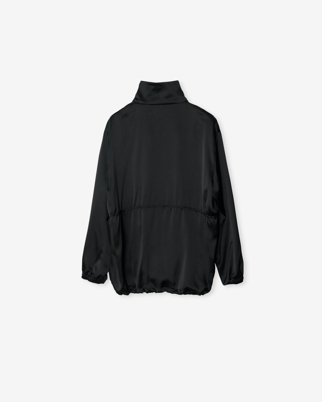 [25FW preorder] ace long sleeve shirt