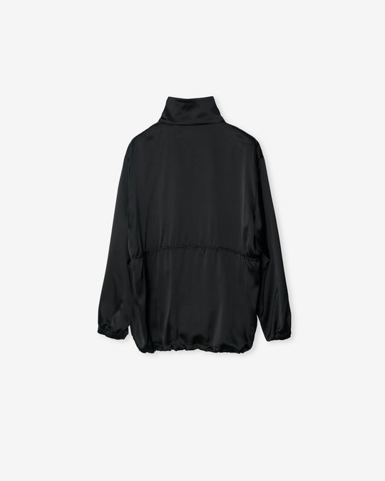 [25FW preorder] ace long sleeve shirt