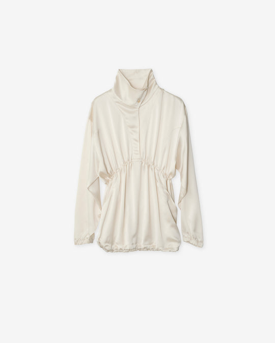[25FW preorder] ace long sleeve shirt