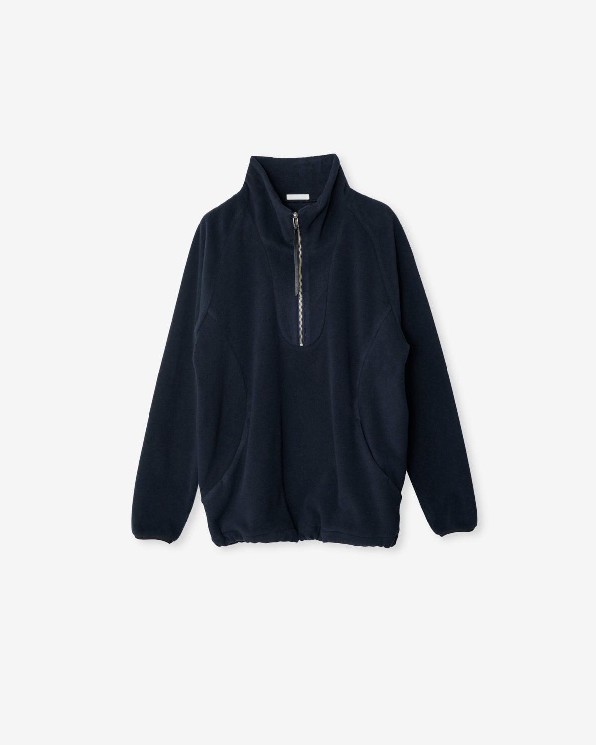 COAT｜ENOF(イナフ)公式通販