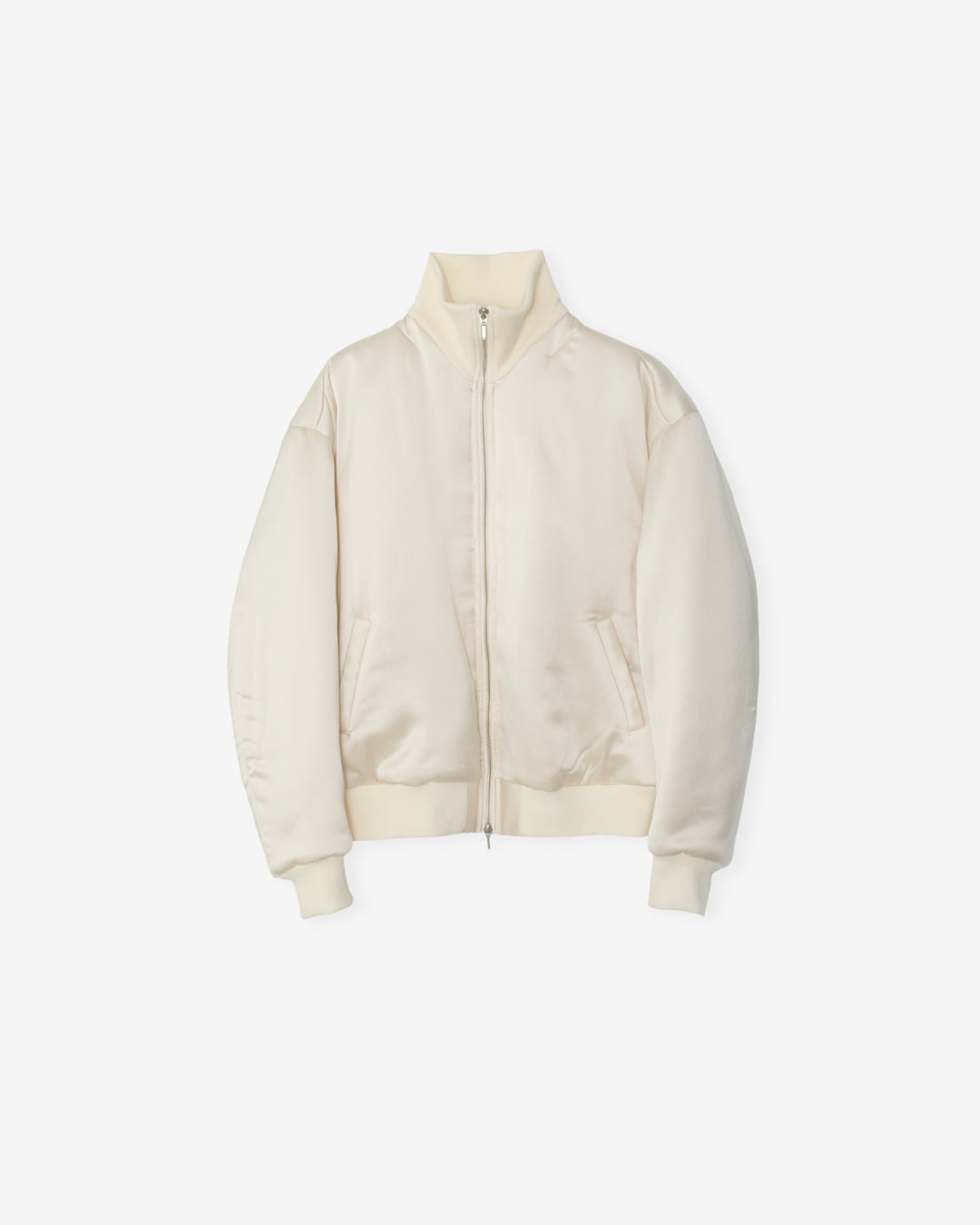 【11/4 19:00-】ace bomber jacket