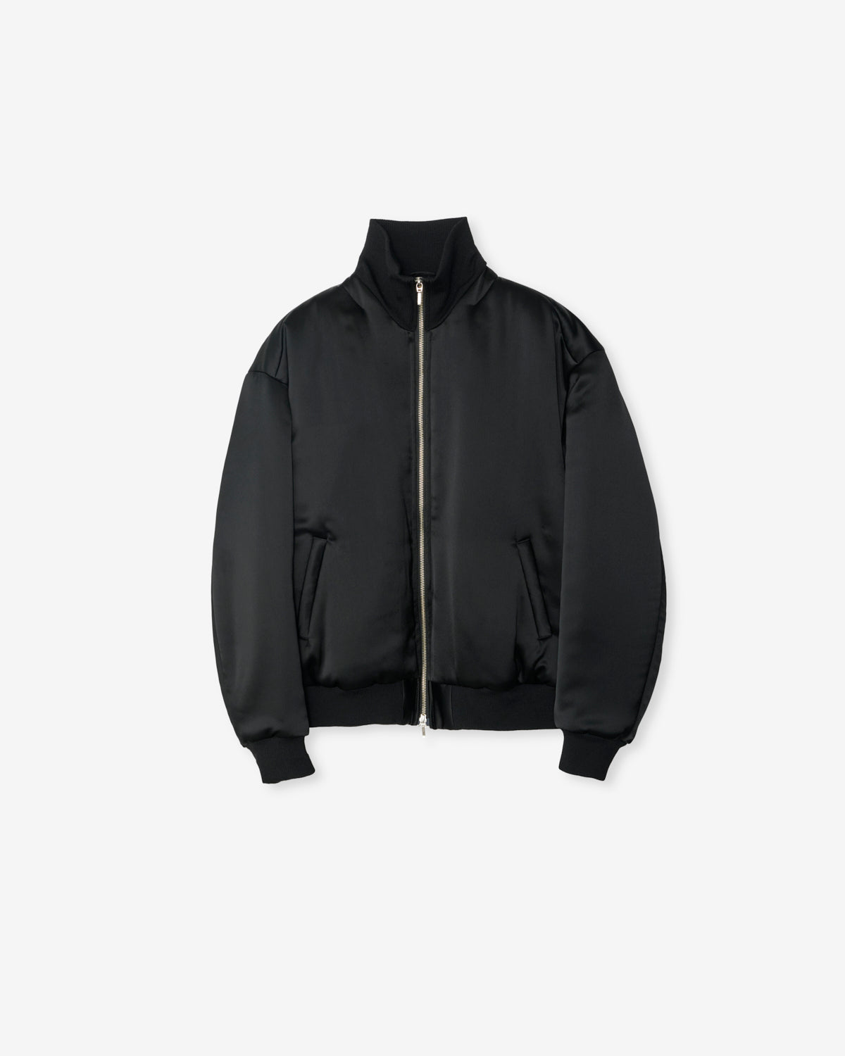 COAT｜ENOF(イナフ)公式通販