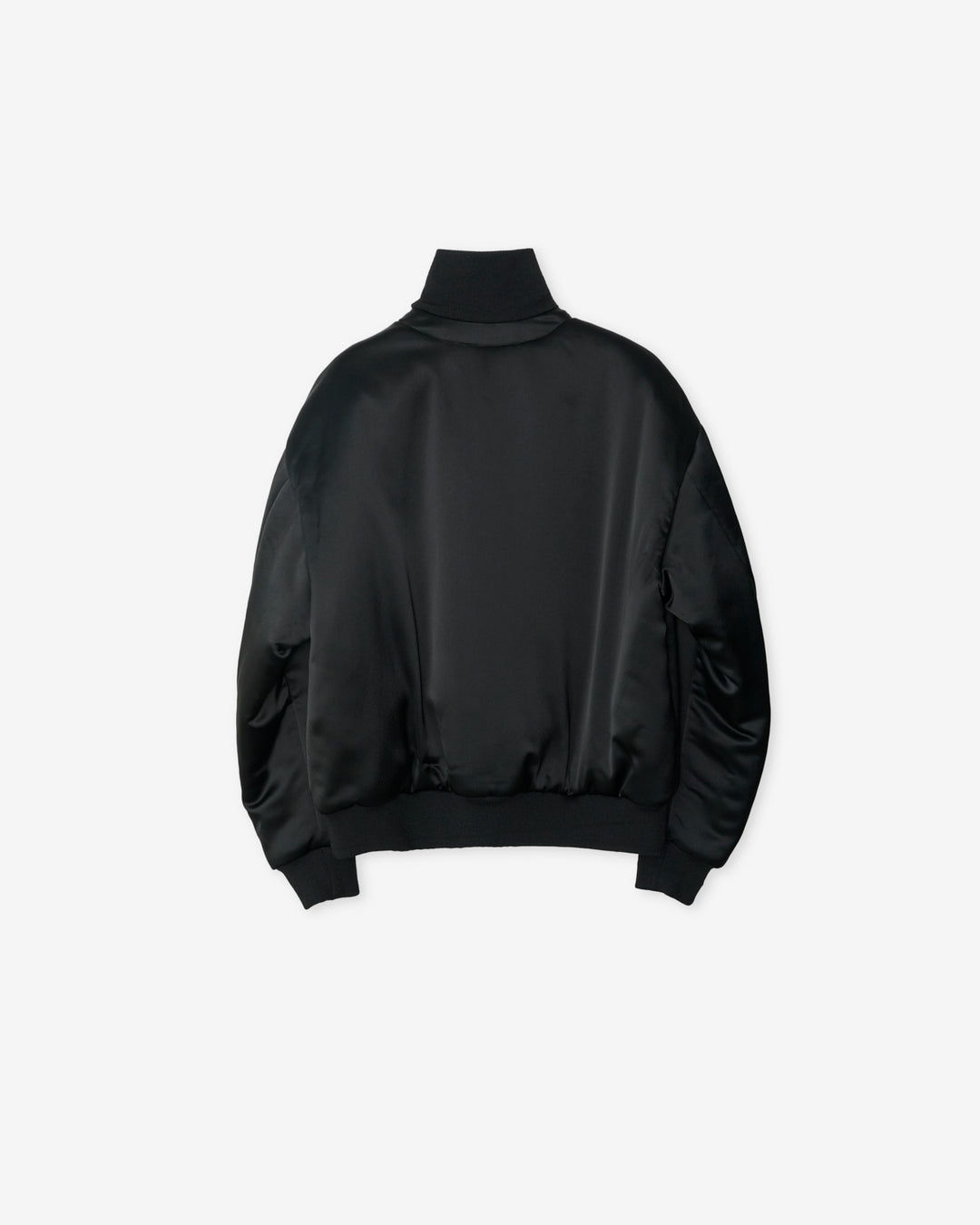 【11/4 19:00-】ace bomber jacket
