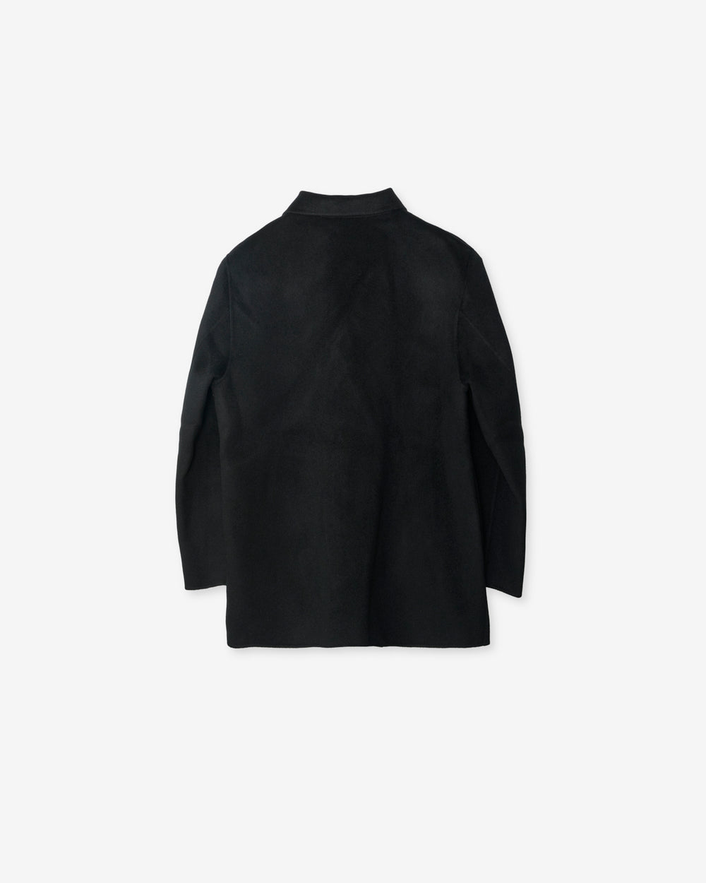 [2025FW preorder] cotton work jacket