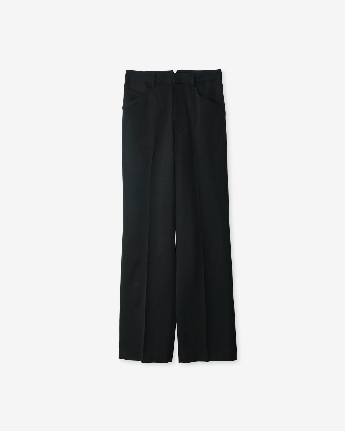 PANTS｜ENOF(イナフ)公式通販