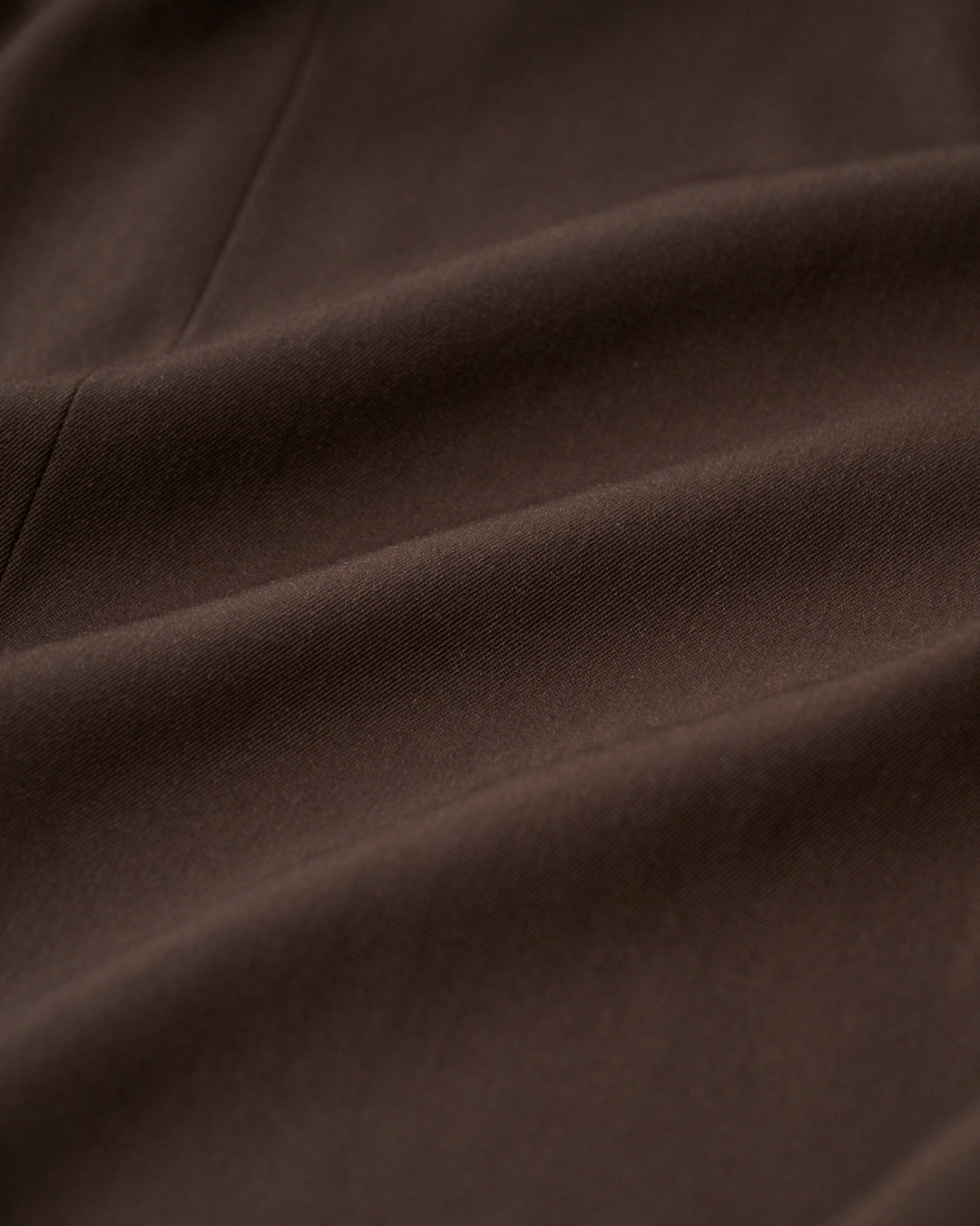 [2025FW preorder] cotton work jacket