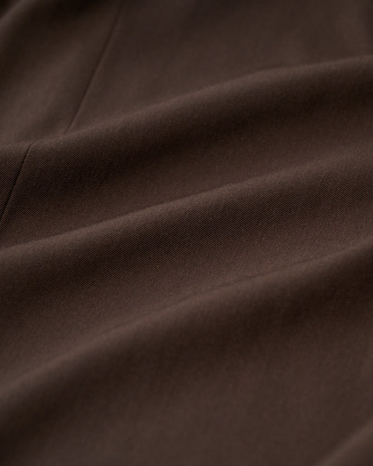 [2025FW preorder] cotton work jacket