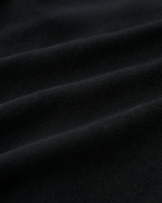 【11/4 19:00-】cashmere rever coat
