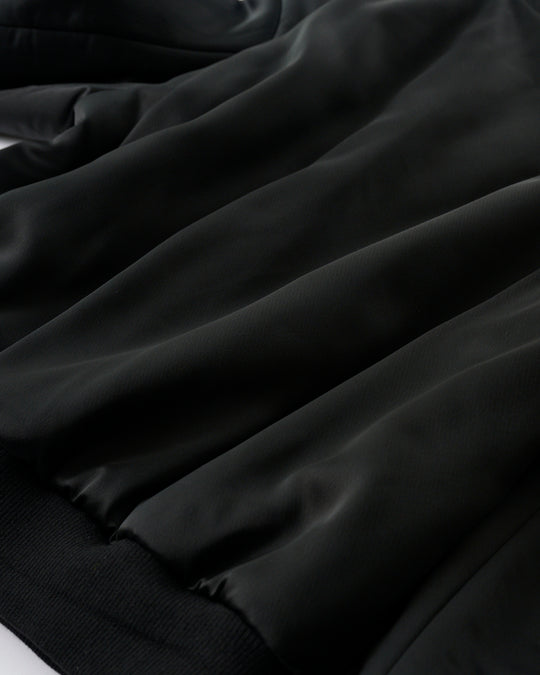 【11/4 19:00-】ace bomber jacket