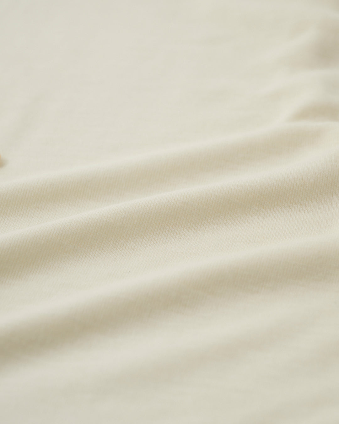 wool ellipse top