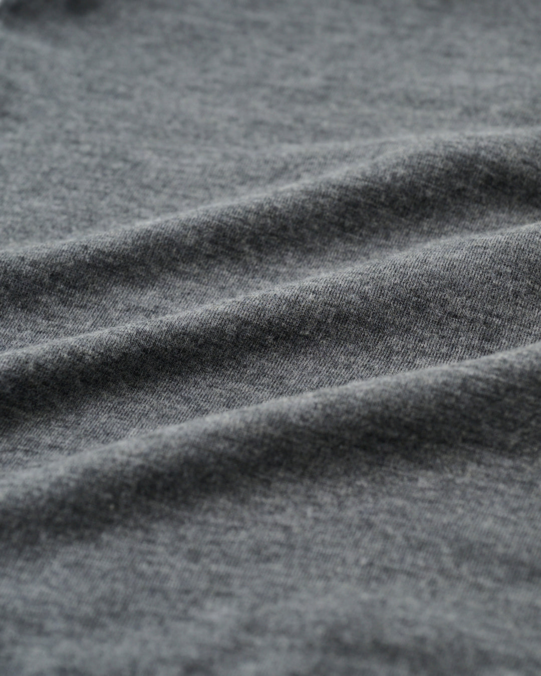 wool ellipse top