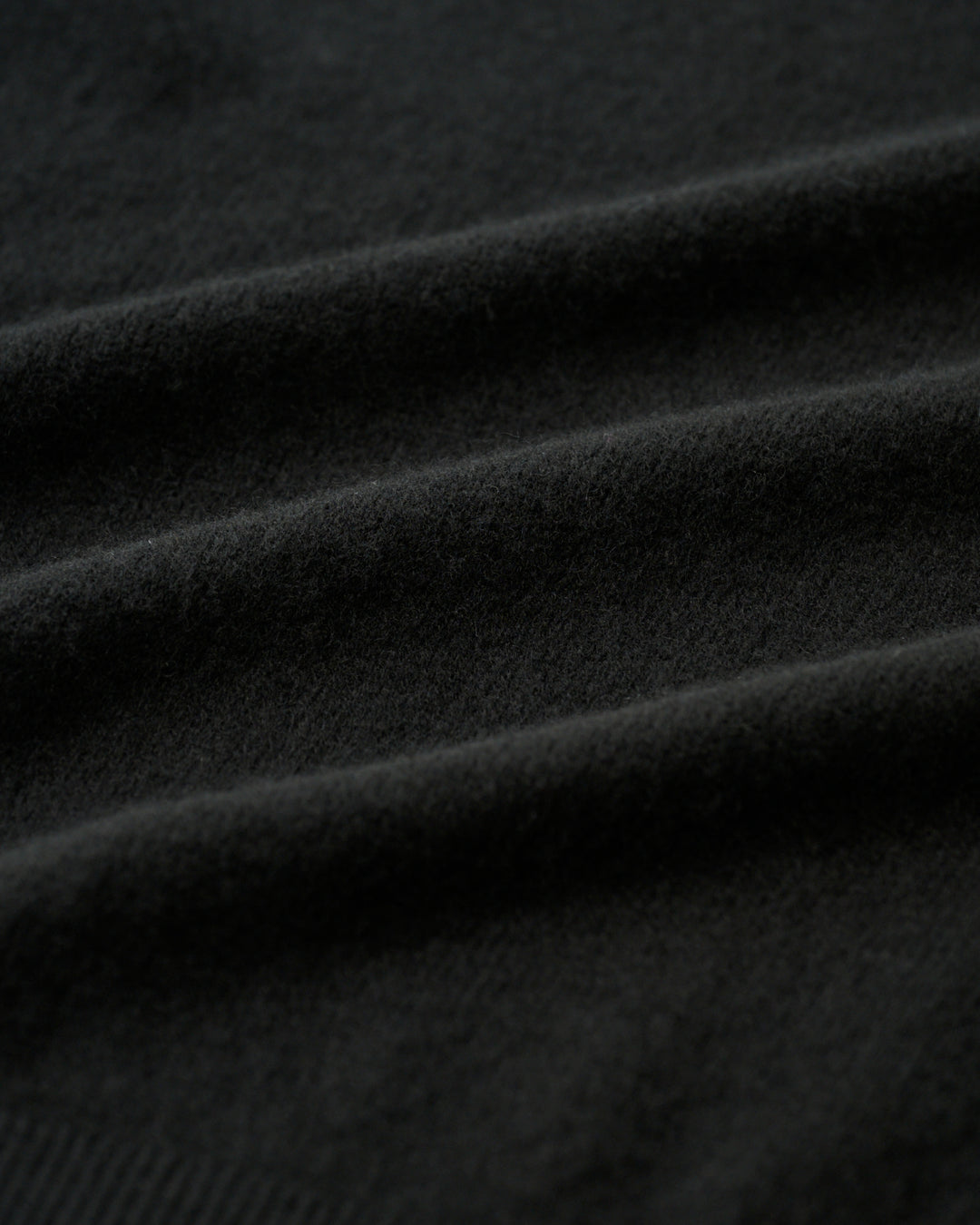 [2025FW preorder] cashmere sweater with stall
