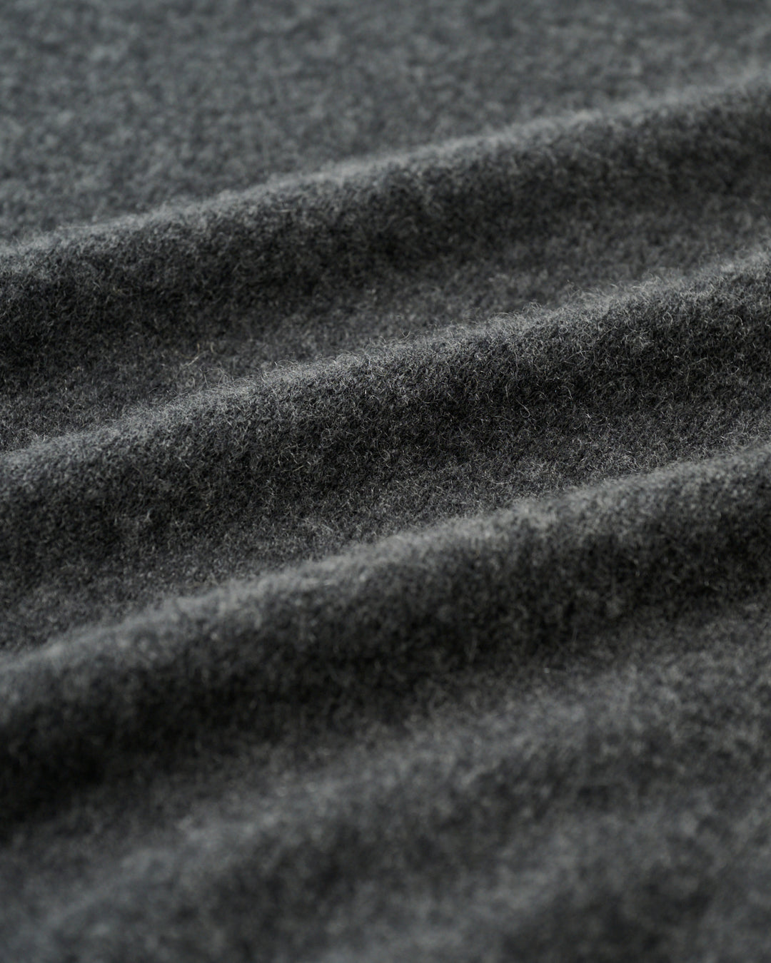 [2025FW preorder] cashmere sweater with stall