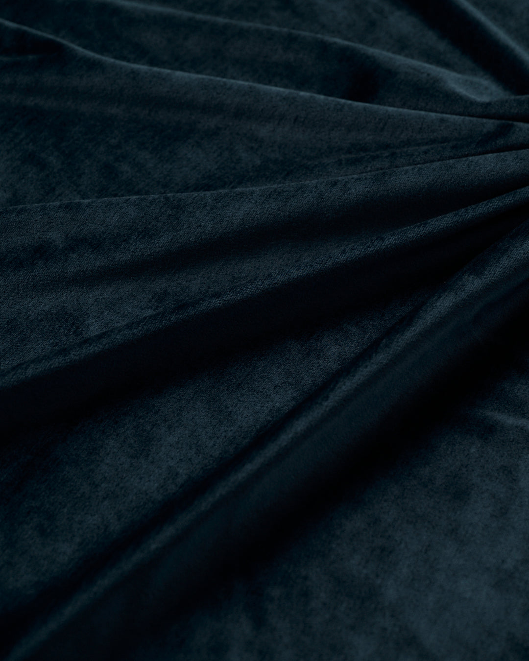 【9月30日 19:00-】velour long skirt