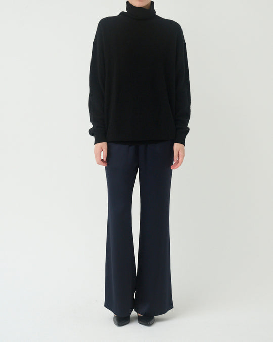 【8/19 19:00-】ace flare pants