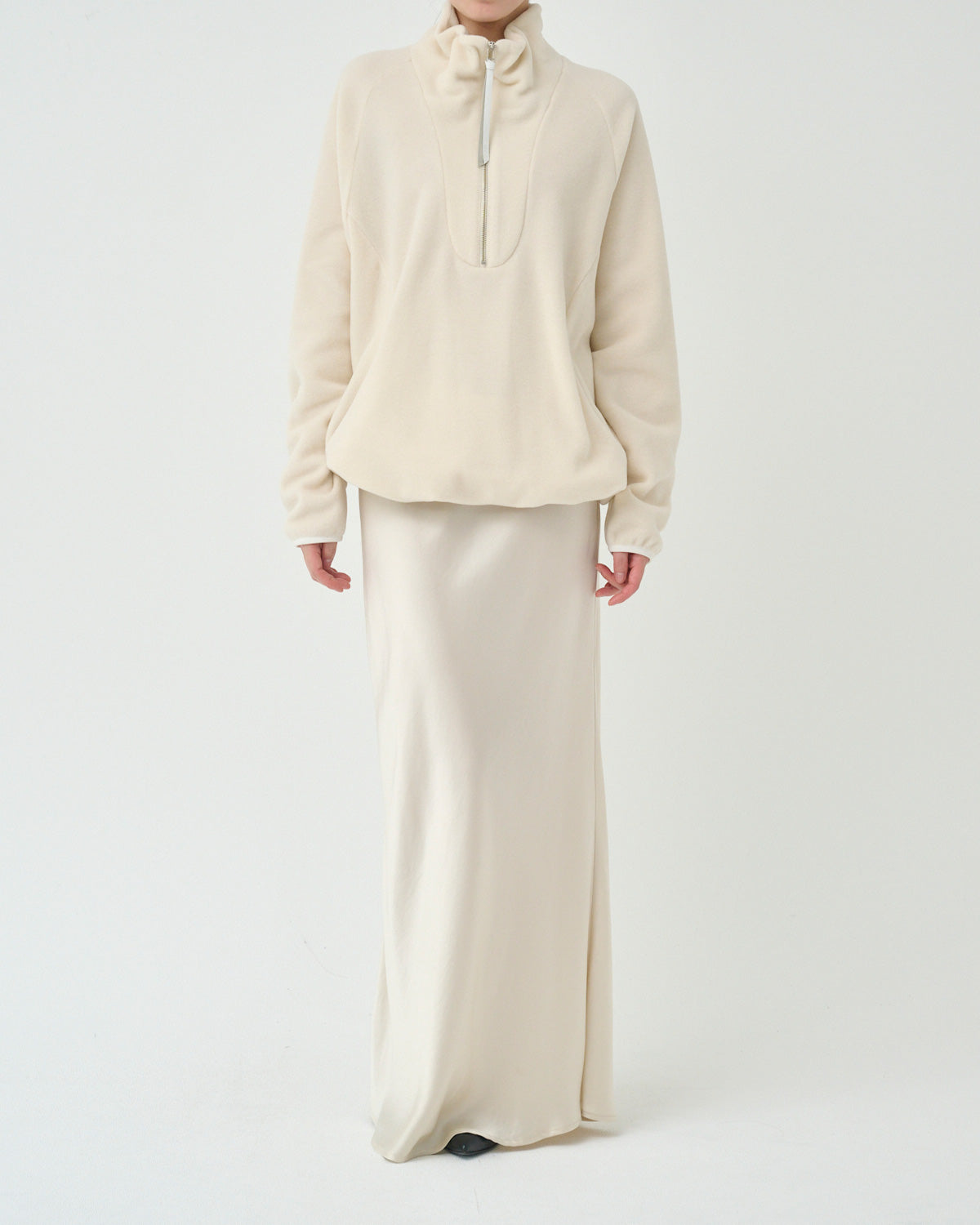 ace long skirt｜ENOF(イナフ)公式通販