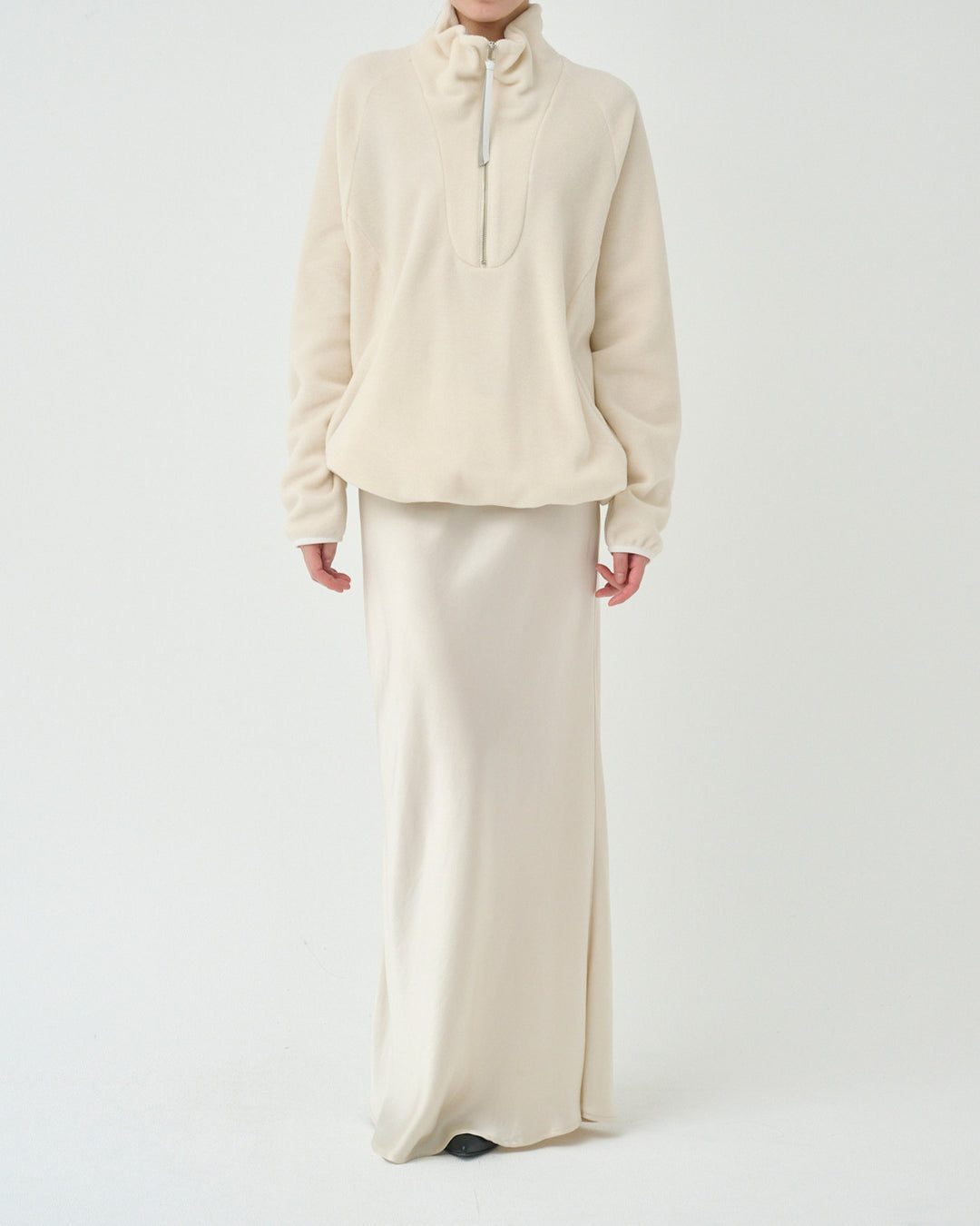 【8/19 19:00-】ace long skirt
