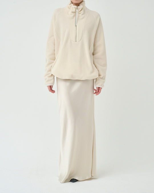 【8/19 19:00-】ace long skirt