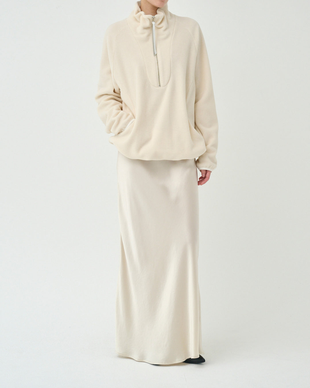 【8/19 19:00-】ace long skirt