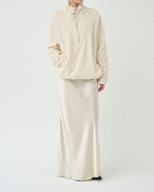 【8/19 19:00-】ace long skirt