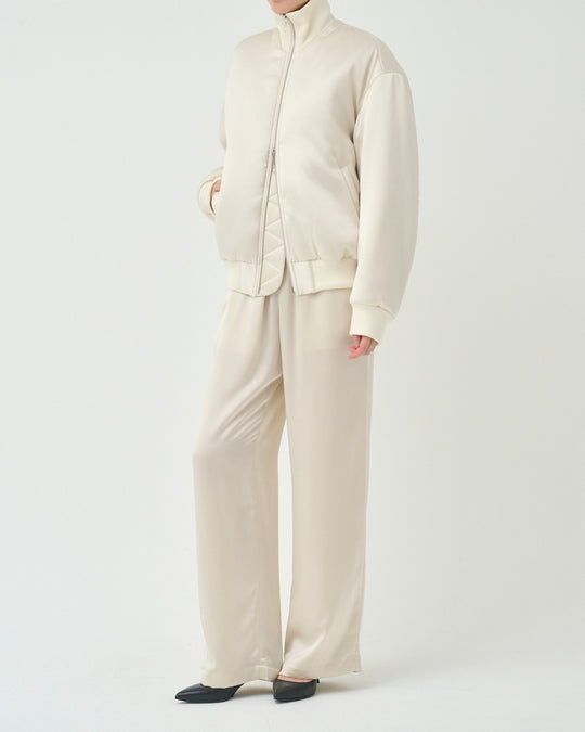 【11/4 19:00-】ace bomber jacket