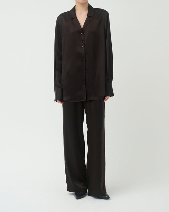 【8/19 19:00-】ace long sleeve shirt