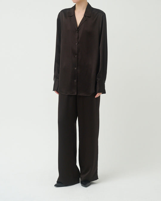 【8/19 19:00-】ace long sleeve shirt