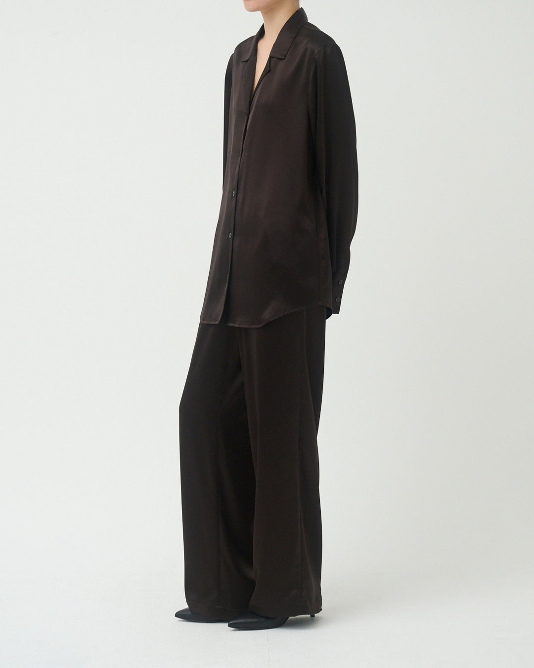 【8/19 19:00-】ace long sleeve shirt