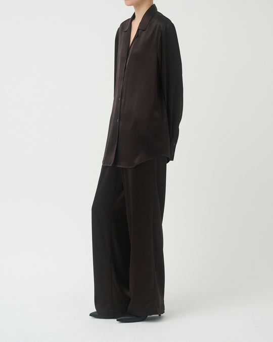 【8/19 19:00-】ace long sleeve shirt