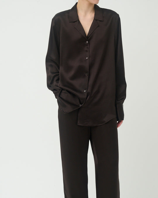 【8/19 19:00-】ace long sleeve shirt