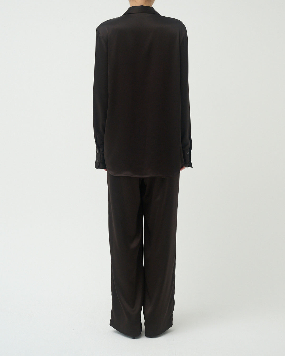 【8/19 19:00-】ace long sleeve shirt