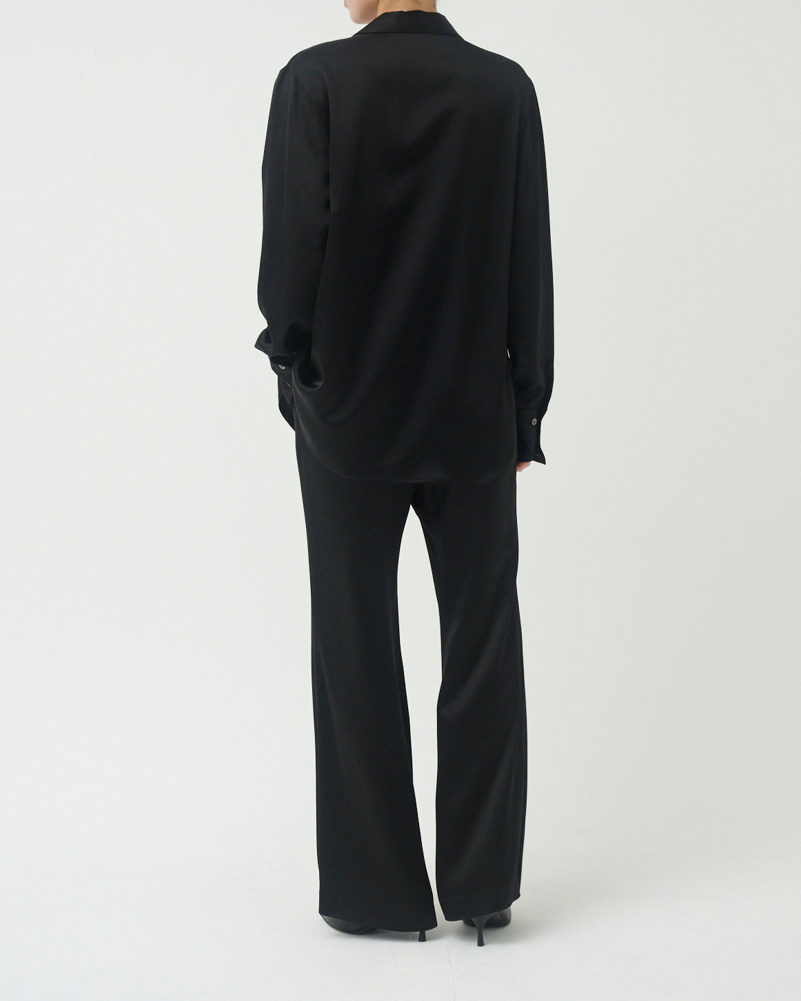 PANTS｜ENOF(イナフ)公式通販