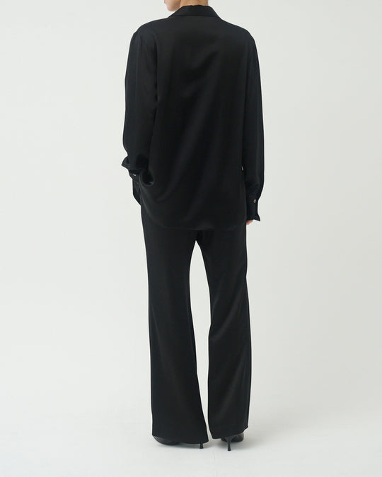 【8/19 19:00-】ace flare pants