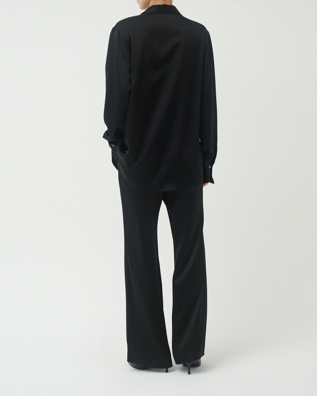 【8/19 19:00-】ace long sleeve shirt