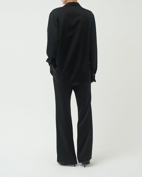 【8/19 19:00-】ace long sleeve shirt