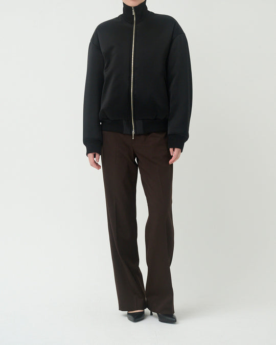 【11/4 19:00-】ace bomber jacket