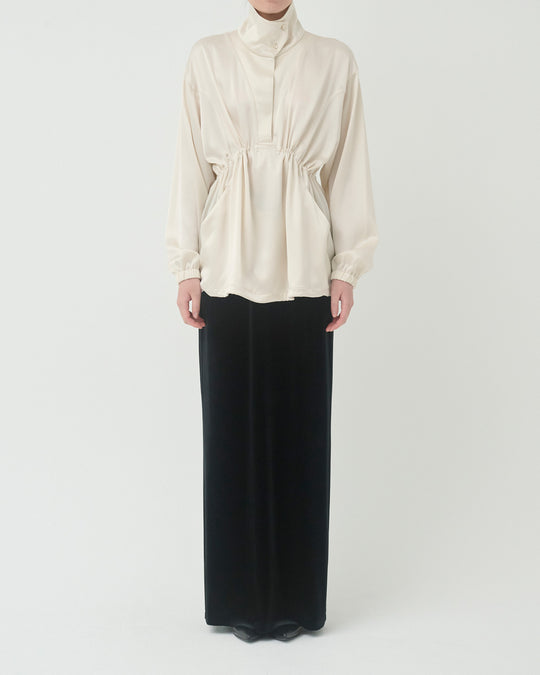 [25FW preorder] ace long sleeve shirt