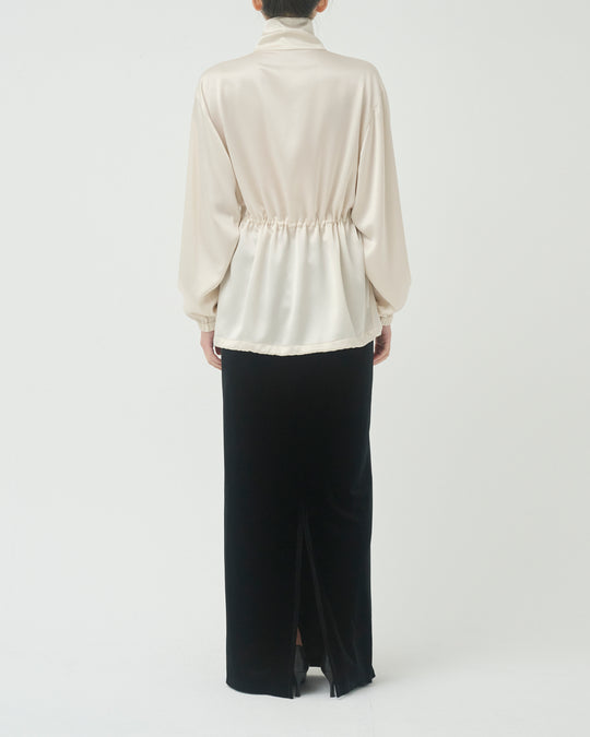 [25FW preorder] ace long sleeve shirt