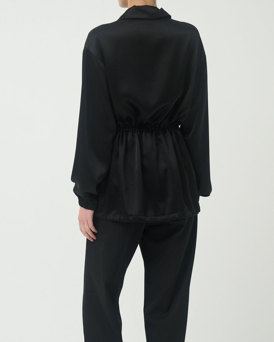 [25FW preorder] ace long sleeve shirt