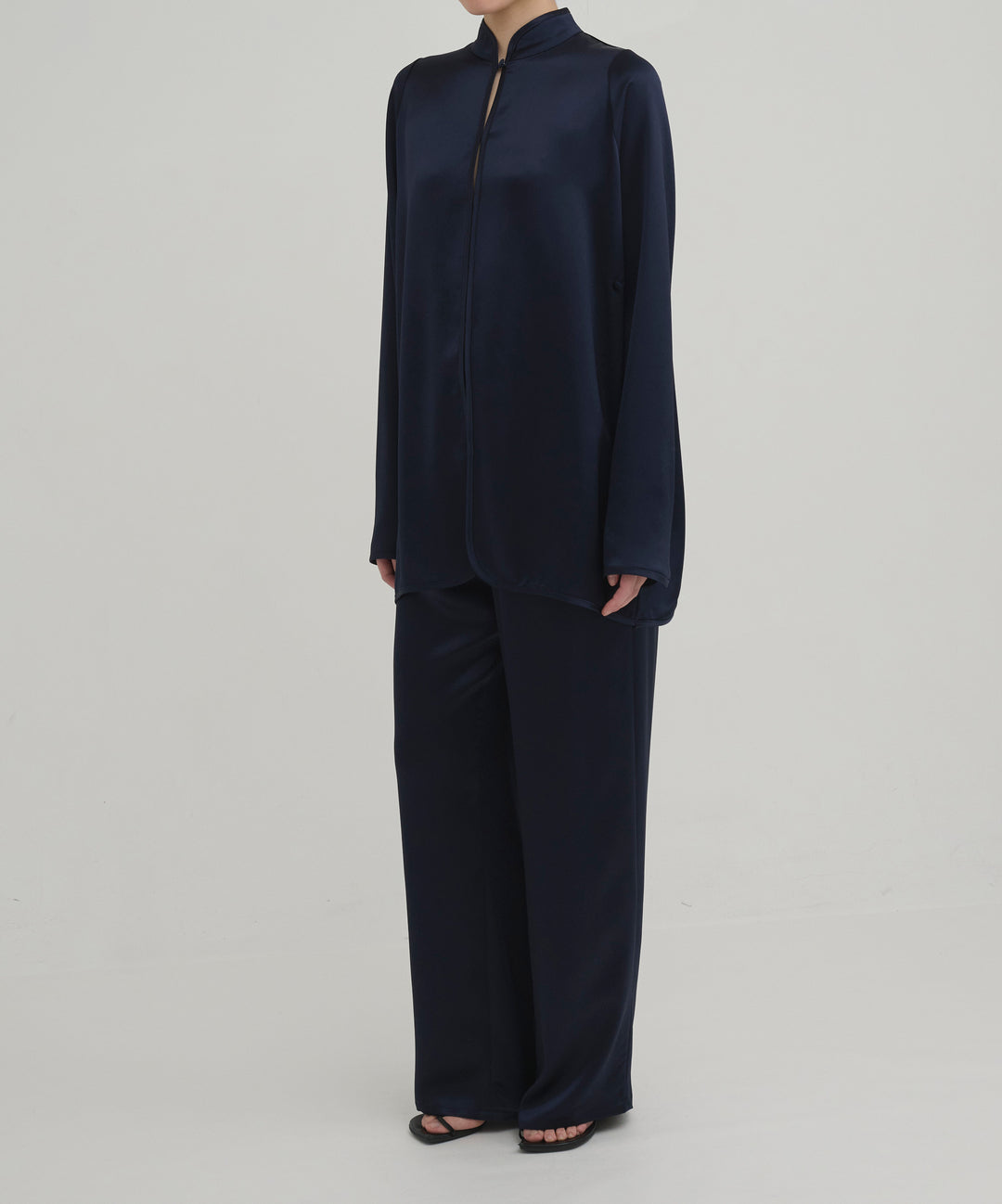 【8/19 19:00-】ace china long sleeve shirt