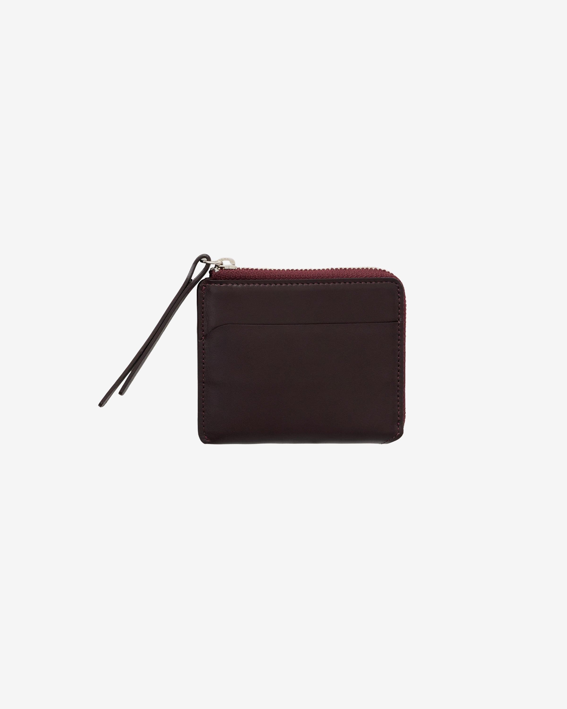 mini bag DEAR｜ENOF(イナフ)公式通販