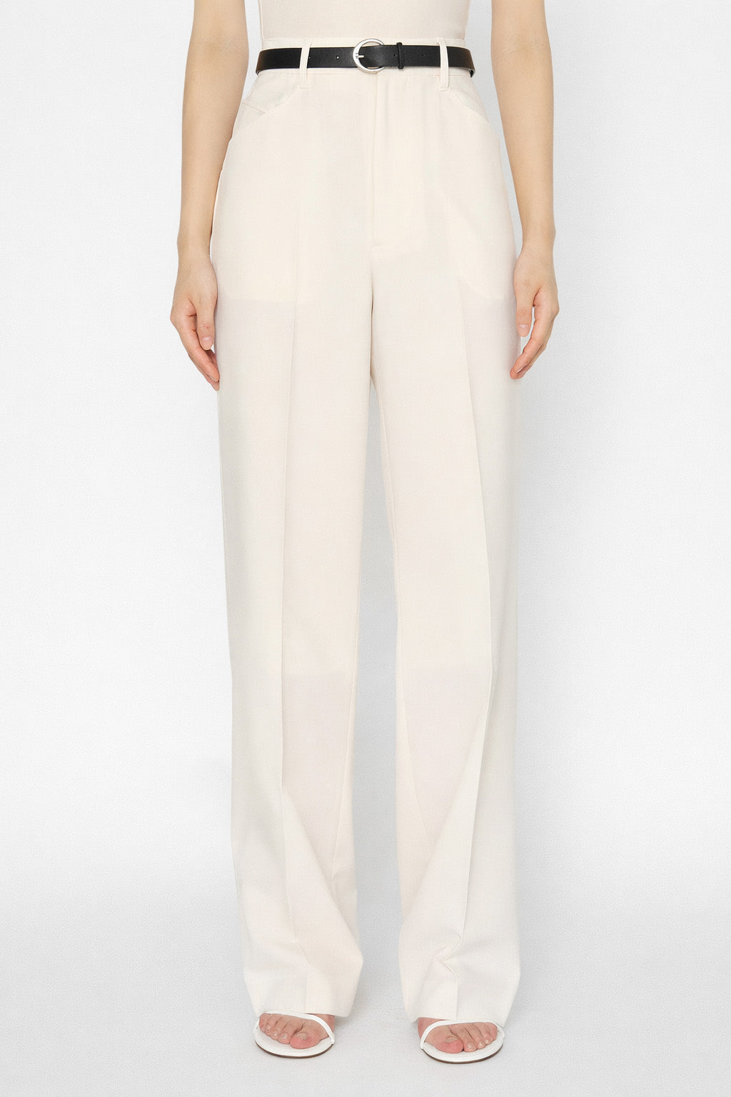 PANTS｜ENOF(イナフ)公式通販