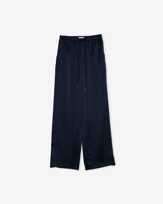 [25FW preorder] ace wide pants