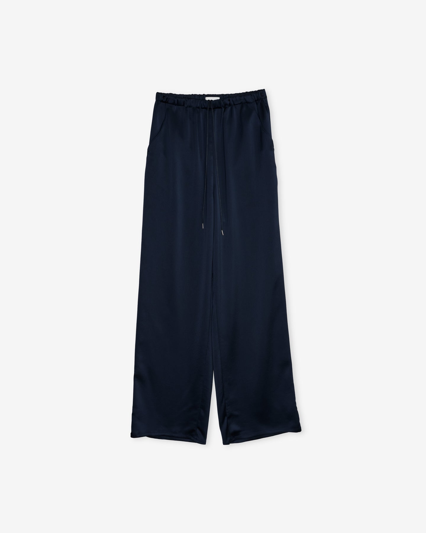 ENOF ace wide pants サイズ1 ace wide pants｜ENOF(イナフ)公式通販
