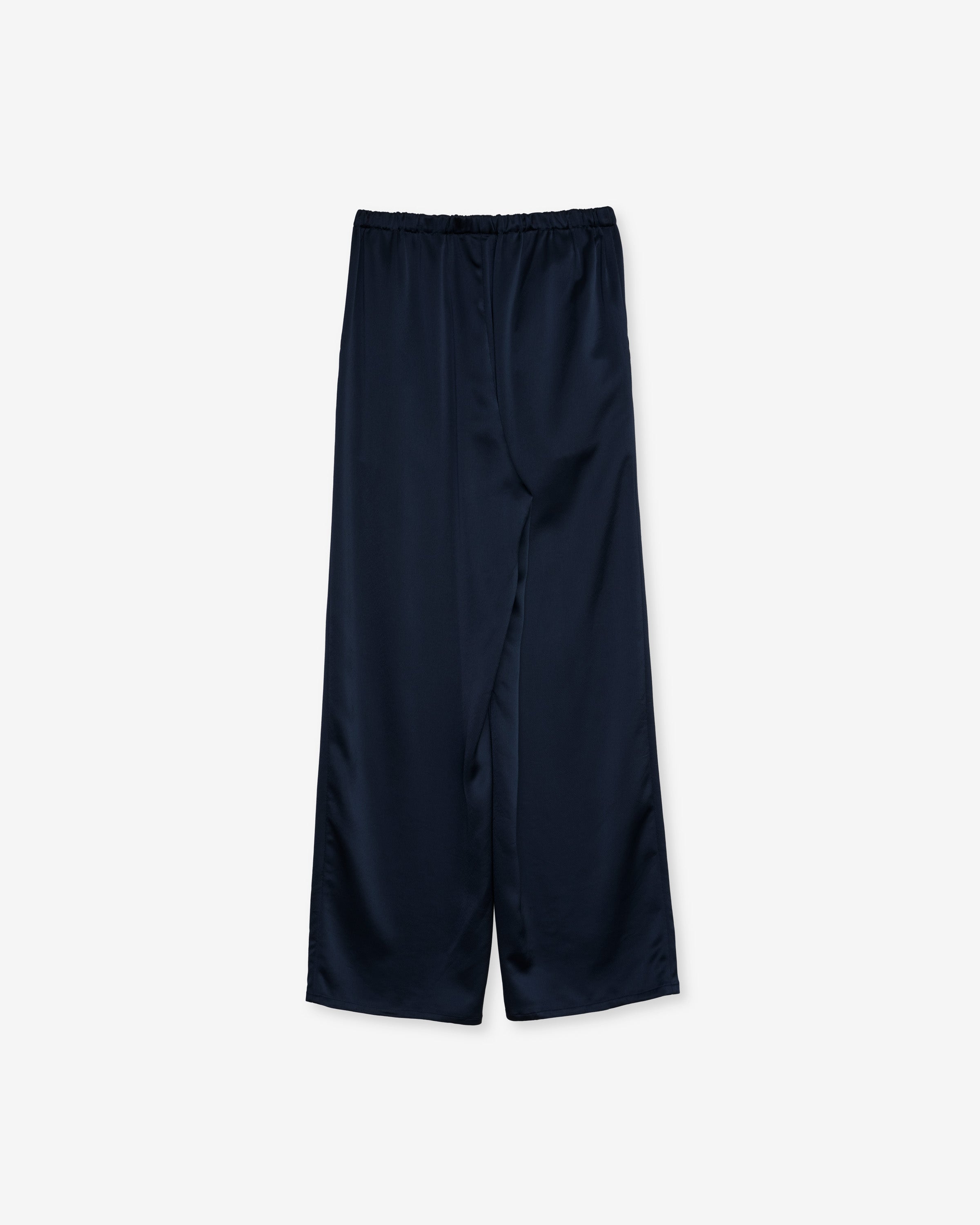 ace wide pants｜ENOF(イナフ)公式通販