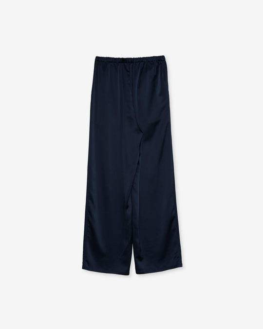 [25FW preorder] ace wide pants