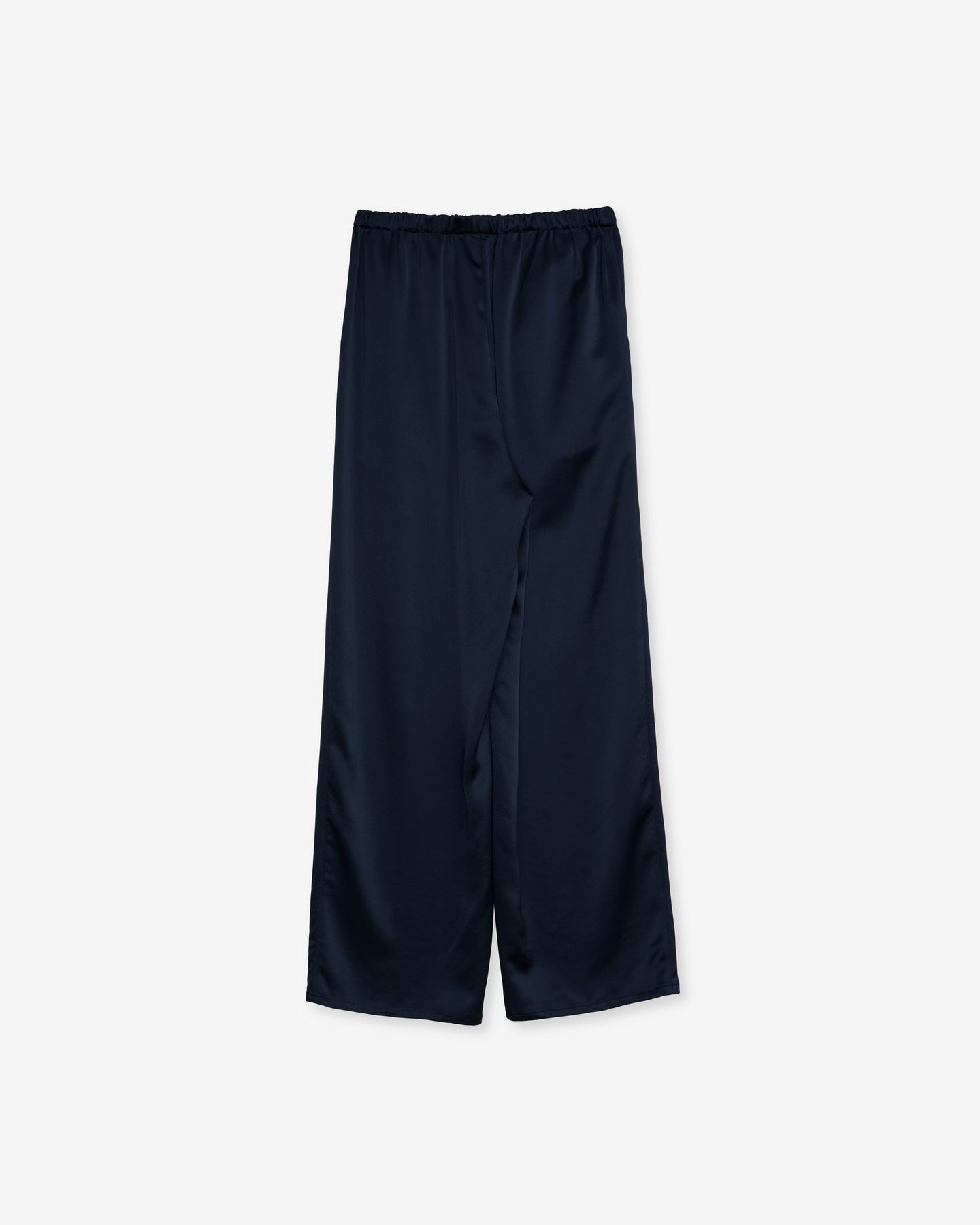 ace wide pants｜ENOF(イナフ)公式通販
