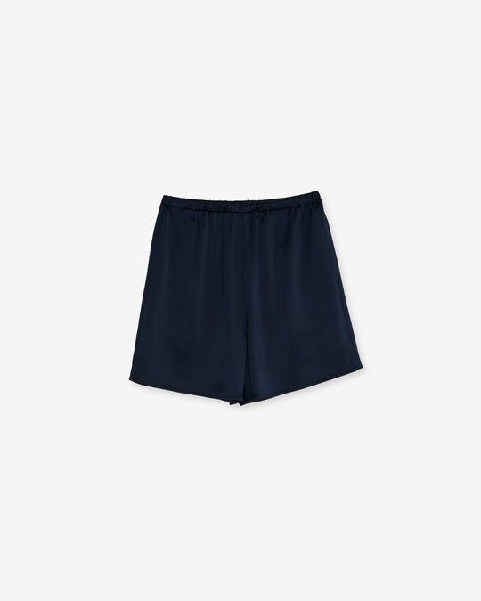 ace short pants