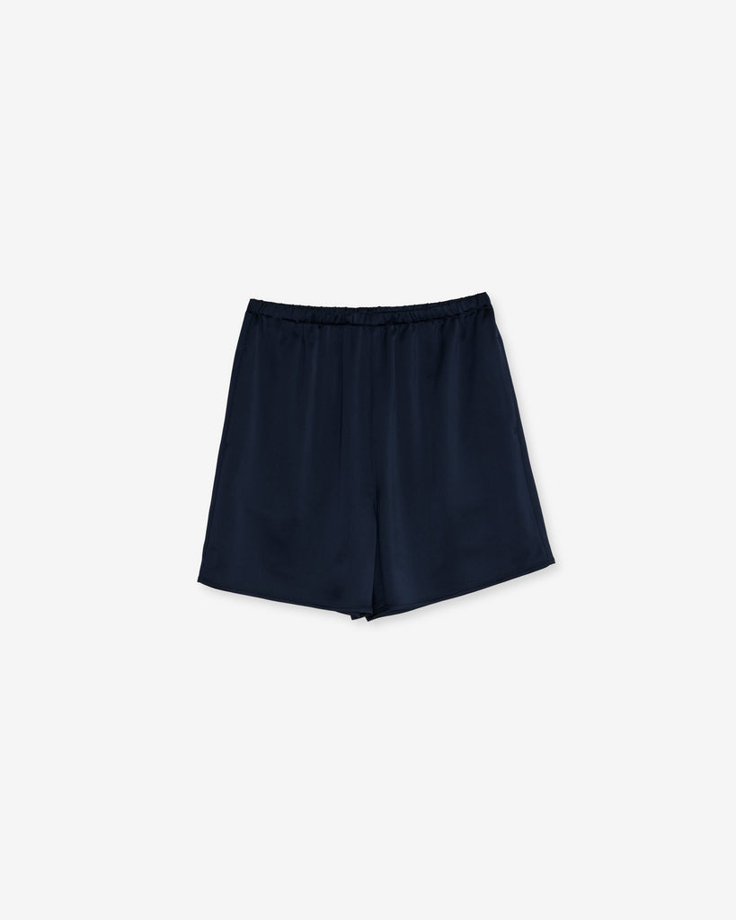 ace wide pants｜ENOF(イナフ)公式通販