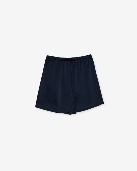 ace short pants